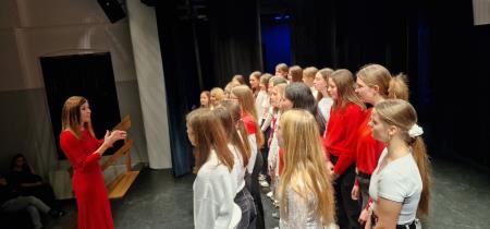 Mirna poje 2023, foto PKL (7)